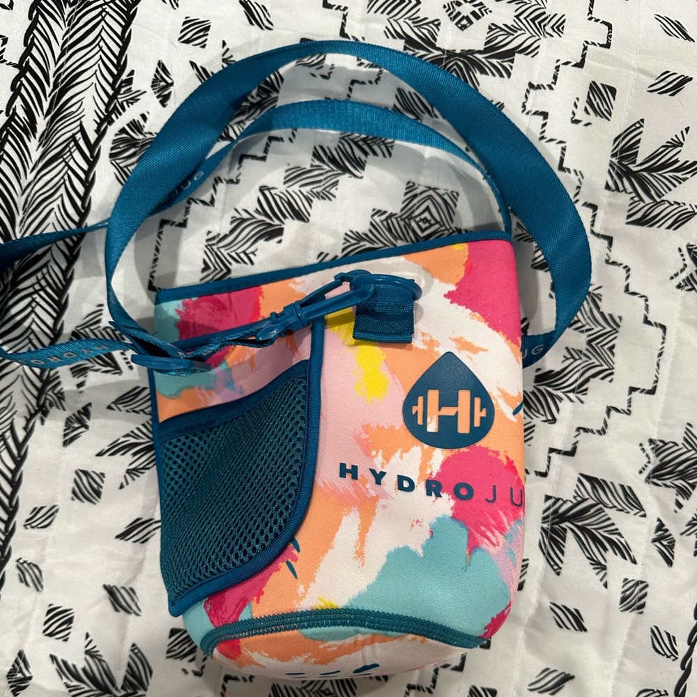 Hydrojug Sleeve